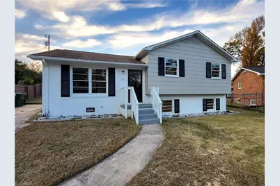 6 Llano Court, Greensboro, NC 27401 - Photo 5