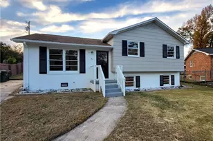 6 Llano Ct, Greensboro, NC 27401 - Photo 5