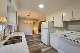 6 Llano Ct, Greensboro, NC 27401 - Photo 17