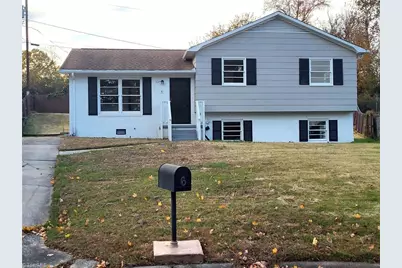 6 Llano Court, Greensboro, NC 27401 - Photo 7