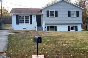 6 Llano Ct, Greensboro, NC 27401 - Photo 7