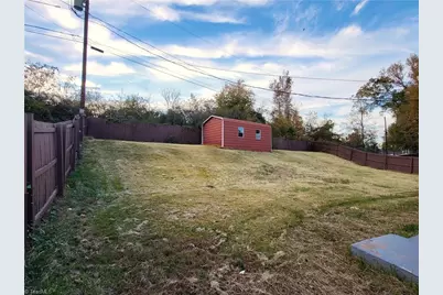 6 Llano Court, Greensboro, NC 27401 - Photo 35