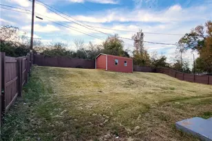 6 Llano Ct, Greensboro, NC 27401 - Photo 35