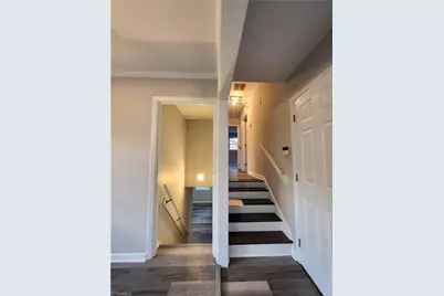 6 Llano Court, Greensboro, NC 27401 - Photo 27