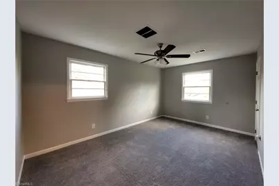 6 Llano Court, Greensboro, NC 27401 - Photo 21