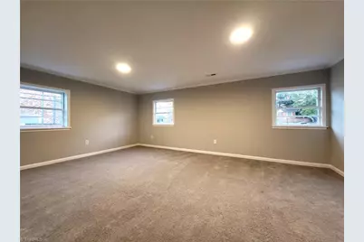 6 Llano Court, Greensboro, NC 27401 - Photo 31