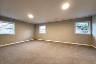 6 Llano Ct, Greensboro, NC 27401 - Photo 31