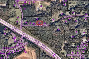 4722 Acron Hls Dr, Winston-Salem, NC 27101 - Photo 1