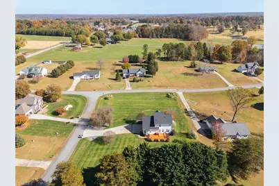 5413 Country Hills Drive, McLeansville, NC 27301 - Photo 45