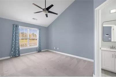 5413 Country Hills Drive, McLeansville, NC 27301 - Photo 21