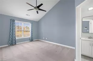 5413 Country Hills Dr, McLeansville, NC 27301 - Photo 21