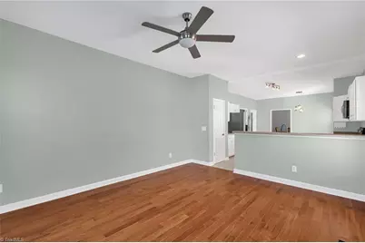 5413 Country Hills Drive, McLeansville, NC 27301 - Photo 19