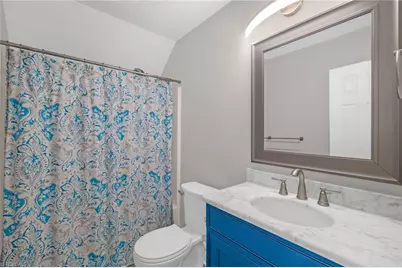 5413 Country Hills Drive, McLeansville, NC 27301 - Photo 29