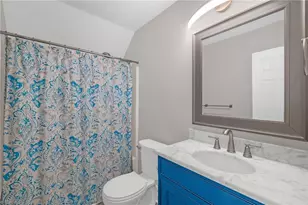 5413 Country Hills Dr, McLeansville, NC 27301 - Photo 29