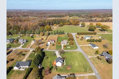 5413 Country Hills Drive, McLeansville, NC 27301 - Photo 47