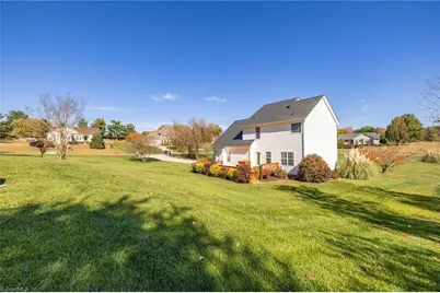 5413 Country Hills Drive, McLeansville, NC 27301 - Photo 39