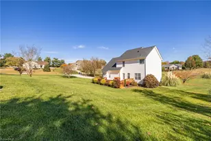 5413 Country Hills Dr, McLeansville, NC 27301 - Photo 39