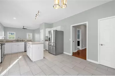 5413 Country Hills Drive, McLeansville, NC 27301 - Photo 13