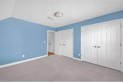 5413 Country Hills Drive, McLeansville, NC 27301 - Photo 31