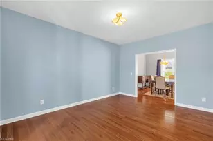 5413 Country Hills Dr, McLeansville, NC 27301 - Photo 7