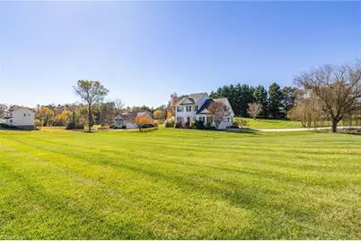 5413 Country Hills Drive, McLeansville, NC 27301 - Photo 3