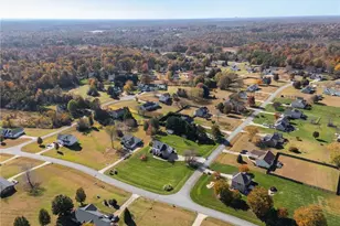 5413 Country Hills Dr, McLeansville, NC 27301 - Photo 43