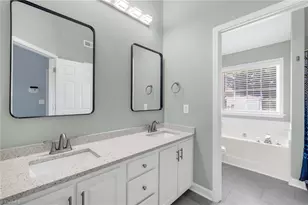 5413 Country Hills Dr, McLeansville, NC 27301 - Photo 23