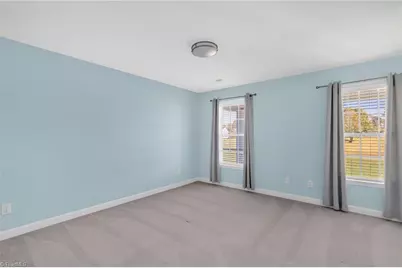 5413 Country Hills Drive, McLeansville, NC 27301 - Photo 25