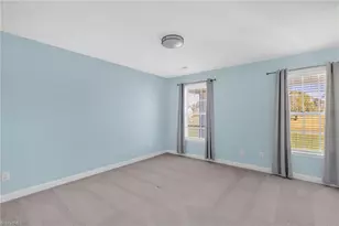 5413 Country Hills Dr, McLeansville, NC 27301 - Photo 25