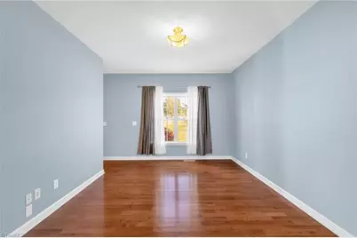 5413 Country Hills Drive, McLeansville, NC 27301 - Photo 9