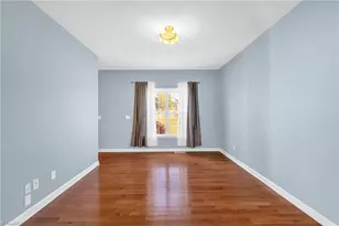 5413 Country Hills Dr, McLeansville, NC 27301 - Photo 9