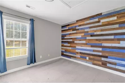 5413 Country Hills Drive, McLeansville, NC 27301 - Photo 27