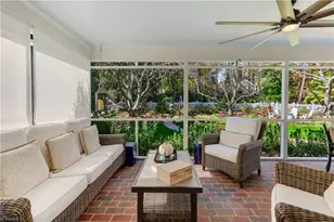 3805 Hazel Ln, Greensboro, NC 27408 - Photo 9