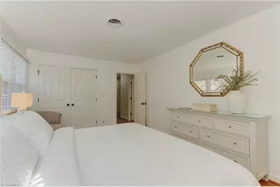 3805 Hazel Lane, Greensboro, NC 27408 - Photo 41