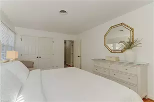 3805 Hazel Ln, Greensboro, NC 27408 - Photo 41