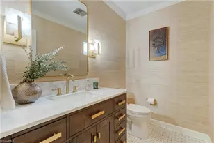 3805 Hazel Ln, Greensboro, NC 27408 - Photo 27