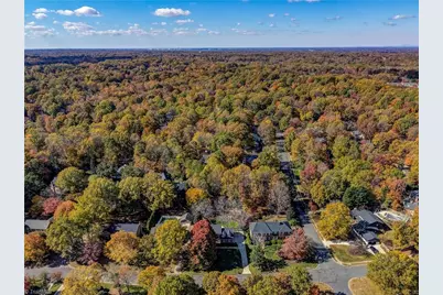 3805 Hazel Lane, Greensboro, NC 27408 - Photo 45