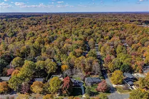 3805 Hazel Ln, Greensboro, NC 27408 - Photo 45