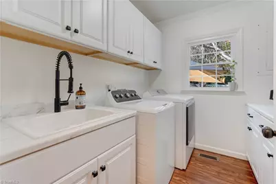 3805 Hazel Lane, Greensboro, NC 27408 - Photo 29