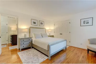 3805 Hazel Lane, Greensboro, NC 27408 - Photo 23