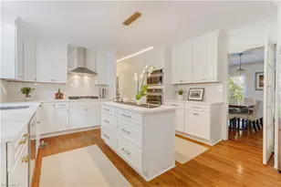 3805 Hazel Ln, Greensboro, NC 27408 - Photo 7