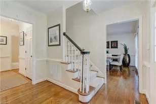 3805 Hazel Ln, Greensboro, NC 27408 - Photo 31