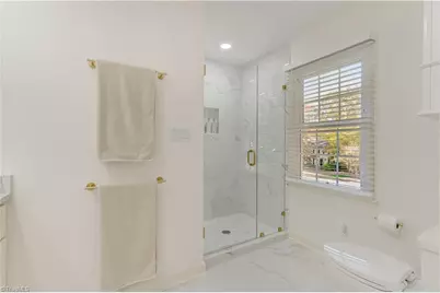 3805 Hazel Lane, Greensboro, NC 27408 - Photo 15