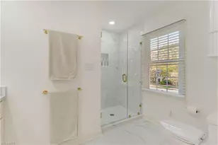 3805 Hazel Ln, Greensboro, NC 27408 - Photo 15