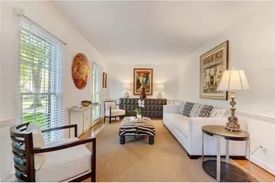 3805 Hazel Lane, Greensboro, NC 27408 - Photo 13