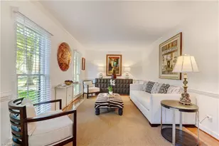 3805 Hazel Ln, Greensboro, NC 27408 - Photo 13