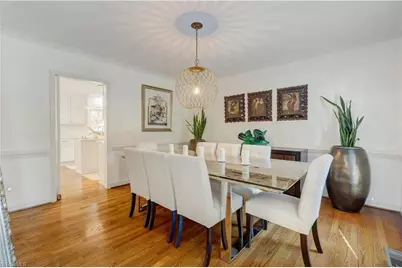 3805 Hazel Lane, Greensboro, NC 27408 - Photo 17