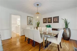 3805 Hazel Ln, Greensboro, NC 27408 - Photo 17