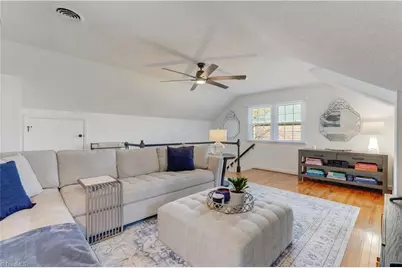 3805 Hazel Lane, Greensboro, NC 27408 - Photo 21