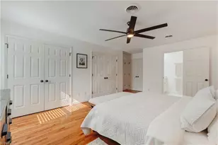 3805 Hazel Ln, Greensboro, NC 27408 - Photo 37